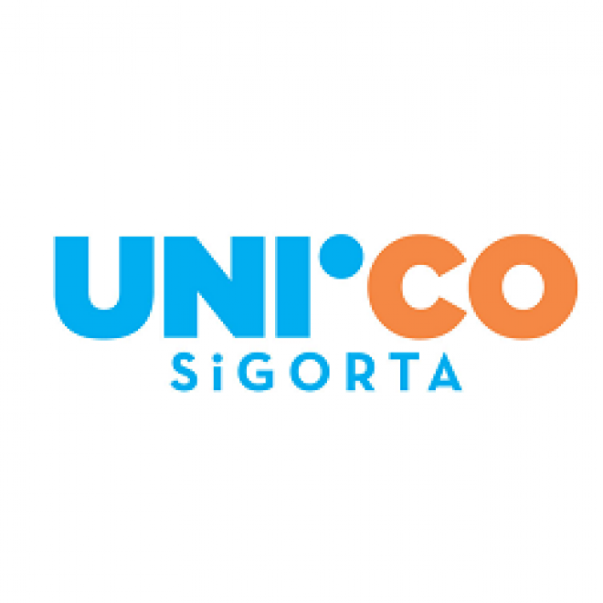 unıco